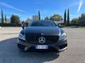 Mercedes-Benz CLS 350 Shooting Brake d Sport 4matic 258cv auto Nero - thumbnail 1