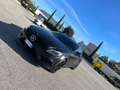 Mercedes-Benz CLS 350 Shooting Brake d Sport 4matic 258cv auto Nero - thumbnail 3