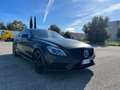 Mercedes-Benz CLS 350 Shooting Brake d Sport 4matic 258cv auto Nero - thumbnail 4