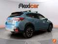 Subaru XV 2.0i Hybrid Executive Plus CVT Bleu - thumbnail 8