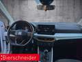 SEAT Arona 1.0 TSI Style LED PDC 16 GRA DAB Weiß - thumbnail 8