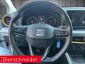 SEAT Arona 1.0 TSI Style LED PDC 16 GRA DAB Weiß - thumbnail 5