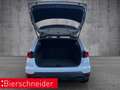 SEAT Arona 1.0 TSI Style LED PDC 16 GRA DAB Weiß - thumbnail 10