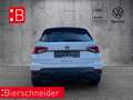 SEAT Arona 1.0 TSI Style LED PDC 16 GRA DAB Weiß - thumbnail 12