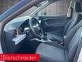 SEAT Arona 1.0 TSI Style LED PDC 16 GRA DAB Weiß - thumbnail 4