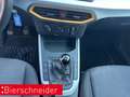 SEAT Arona 1.0 TSI Style LED PDC 16 GRA DAB Weiß - thumbnail 6