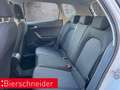 SEAT Arona 1.0 TSI Style LED PDC 16 GRA DAB Weiß - thumbnail 9