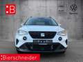SEAT Arona 1.0 TSI Style LED PDC 16 GRA DAB Weiß - thumbnail 2