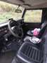 Land Rover Defender 90 2.5 Hard Top Nero - thumbnail 4