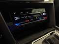 Volkswagen Passat Variant 2.0 TSI R-Line DSG7 Blanco - thumbnail 19