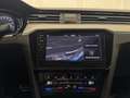 Volkswagen Passat Variant 2.0 TSI R-Line DSG7 Blanco - thumbnail 14