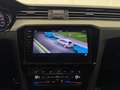 Volkswagen Passat Variant 2.0 TSI R-Line DSG7 Blanco - thumbnail 17