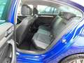 Volkswagen Passat Elegance 2.0 TSI*R-Line*LED*Navi*18 Zoll* Blue - thumbnail 15