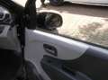 Suzuki Alto 1.0 Comfort Plus 191 d km nap pas airco nieuw apk Zwart - thumbnail 13