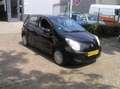 Suzuki Alto 1.0 Comfort Plus 191 d km nap pas airco nieuw apk Zwart - thumbnail 3