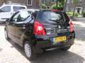Suzuki Alto 1.0 Comfort Plus 191 d km nap pas airco nieuw apk Zwart - thumbnail 21