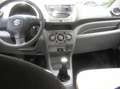 Suzuki Alto 1.0 Comfort Plus 191 d km nap pas airco nieuw apk Zwart - thumbnail 12
