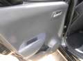 Suzuki Alto 1.0 Comfort Plus 191 d km nap pas airco nieuw apk Zwart - thumbnail 15