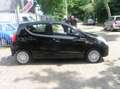 Suzuki Alto 1.0 Comfort Plus 191 d km nap pas airco nieuw apk Zwart - thumbnail 5
