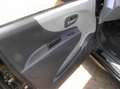 Suzuki Alto 1.0 Comfort Plus 191 d km nap pas airco nieuw apk Zwart - thumbnail 6