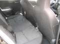 Suzuki Alto 1.0 Comfort Plus 191 d km nap pas airco nieuw apk Zwart - thumbnail 18