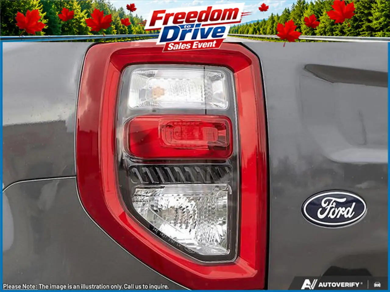 Ford Bronco Sport снимка Ford Bronco Sport