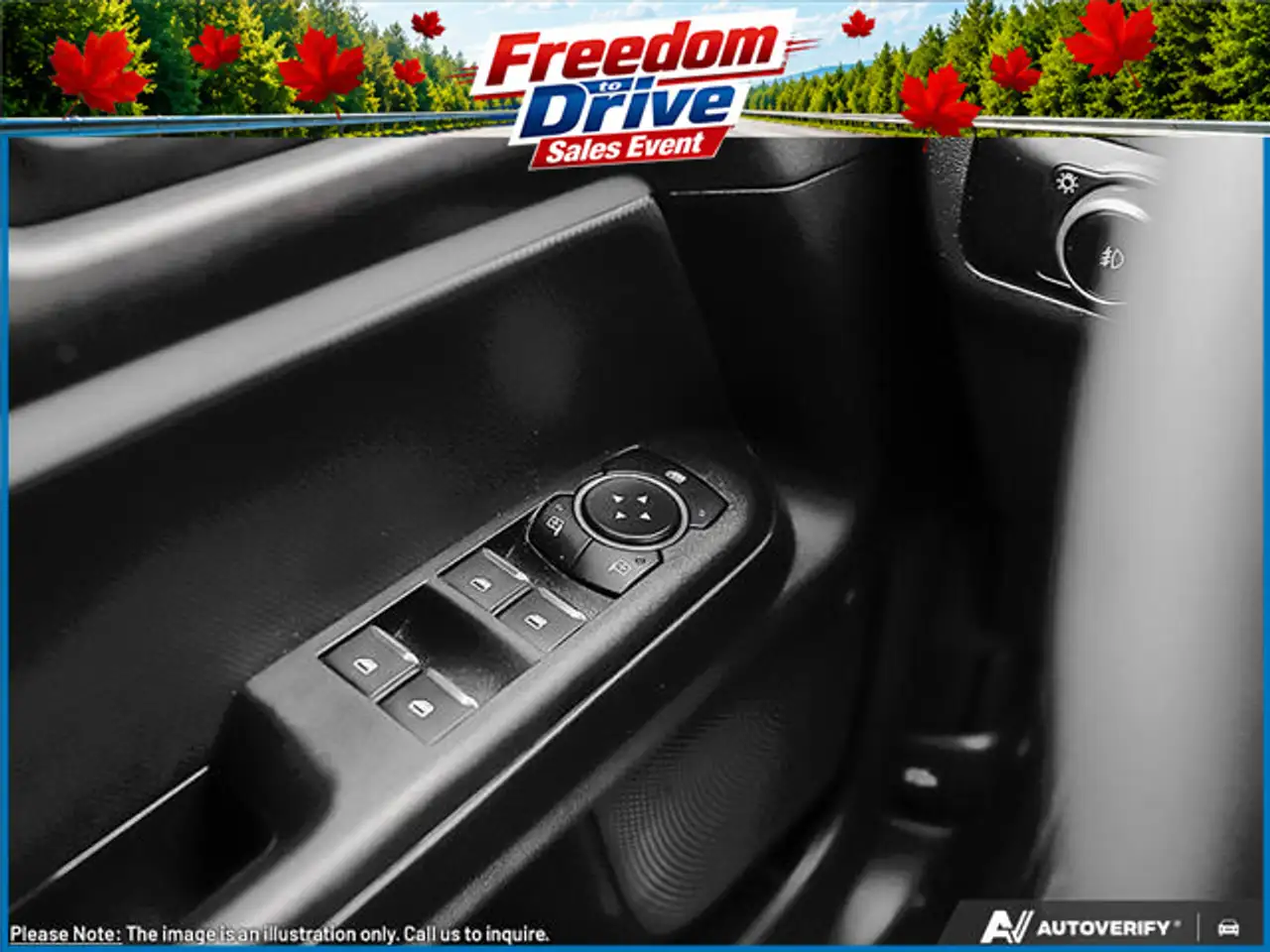 Ford Bronco Sport снимка Ford Bronco Sport