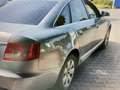 Audi A6 2.4 Scheckheft - sehr gepflegt Silber - thumbnail 3