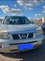 Nissan X-Trail 2.5 LE auto Grey - thumbnail 1