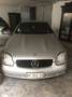 Mercedes-Benz SLK 200 mercedes benz slk 200 kompressor - thumbnail 1