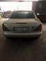 Mercedes-Benz SLK 200 mercedes benz slk 200 kompressor - thumbnail 2