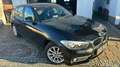 BMW 116 116i Advantage Schwarz - thumbnail 24