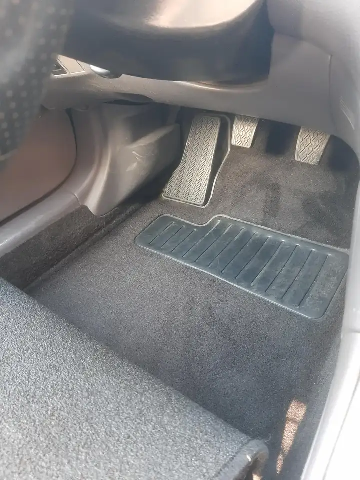Toyota Celica 1.8i VVT-i 16v, foto 12