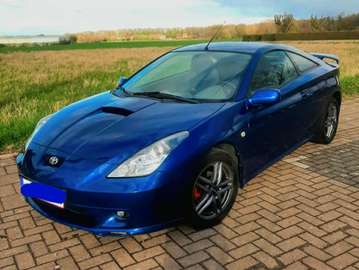 1.8i VVT-i 16v