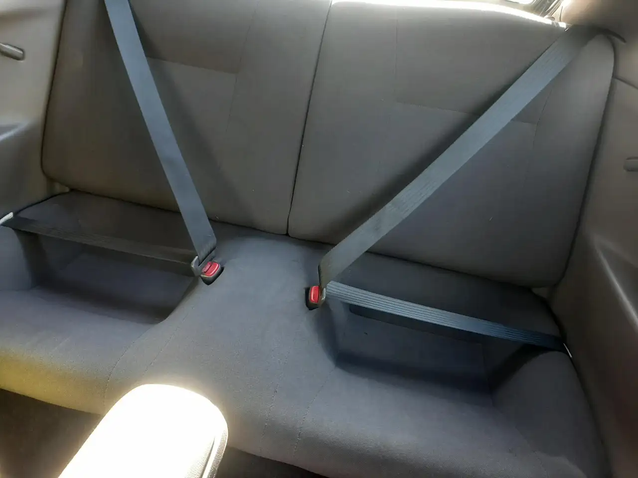 Toyota Celica 1.8i VVT-i 16v, foto 11