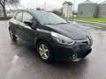 Renault Clio Grandtour Limited Energy TCe 90 Schwarz - thumbnail 1