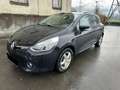 Renault Clio Grandtour Limited Energy TCe 90 Schwarz - thumbnail 2