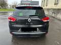 Renault Clio Grandtour Limited Energy TCe 90 Schwarz - thumbnail 4