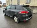 Renault Clio Grandtour Limited Energy TCe 90 Schwarz - thumbnail 6