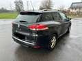 Renault Clio Grandtour Limited Energy TCe 90 Schwarz - thumbnail 5