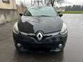 Renault Clio Grandtour Limited Energy TCe 90 Schwarz - thumbnail 3