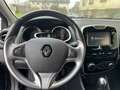 Renault Clio Grandtour Limited Energy TCe 90 Schwarz - thumbnail 11