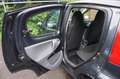 Peugeot 107 1.0-12V Millesim 200 / 1e Eigenaar / Airco / NAP / Grijs - thumbnail 26