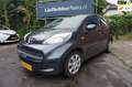 Peugeot 107 1.0-12V Millesim 200 / 1e Eigenaar / Airco / NAP / Grijs - thumbnail 1