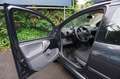 Peugeot 107 1.0-12V Millesim 200 / 1e Eigenaar / Airco / NAP / Grijs - thumbnail 25