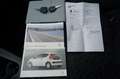 Peugeot 107 1.0-12V Millesim 200 / 1e Eigenaar / Airco / NAP / Grijs - thumbnail 12