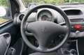 Peugeot 107 1.0-12V Millesim 200 / 1e Eigenaar / Airco / NAP / Grijs - thumbnail 8