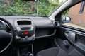 Peugeot 107 1.0-12V Millesim 200 / 1e Eigenaar / Airco / NAP / Grijs - thumbnail 19