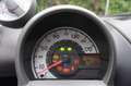Peugeot 107 1.0-12V Millesim 200 / 1e Eigenaar / Airco / NAP / Grijs - thumbnail 9