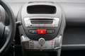 Peugeot 107 1.0-12V Millesim 200 / 1e Eigenaar / Airco / NAP / Grijs - thumbnail 10